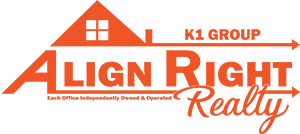 Align Right Realty K1 Group
